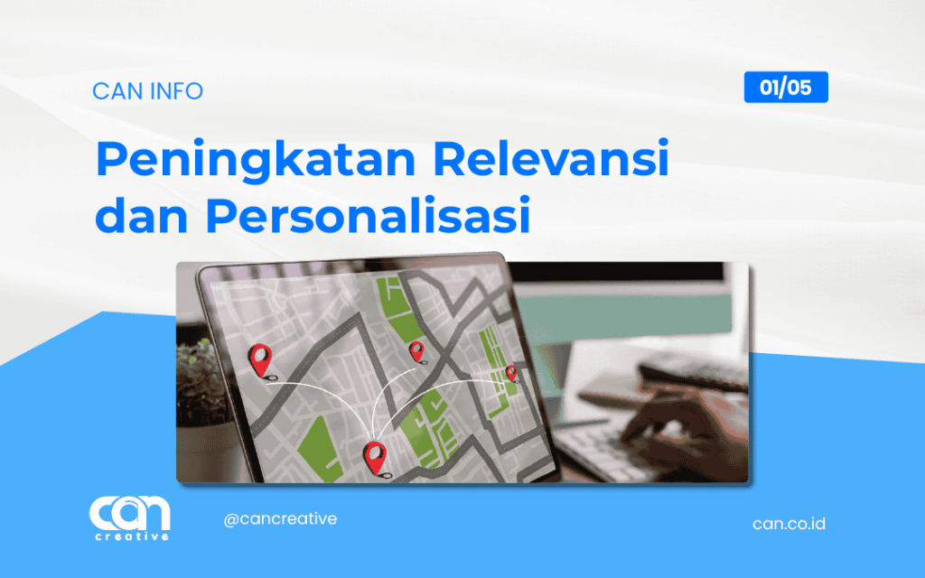 jasa_pembuatan_aplikasi_mobile_android_ios_can creative_aset_website_konten