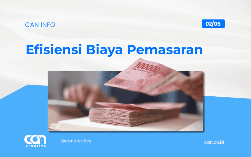 jasa_pembuatan_aplikasi_mobile_android_ios_can creative_aset_website_konten