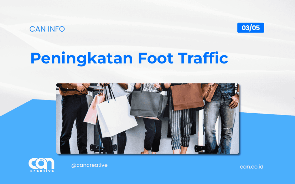 jasa_pembuatan_aplikasi_mobile_android_ios_can creative_aset_website_konten