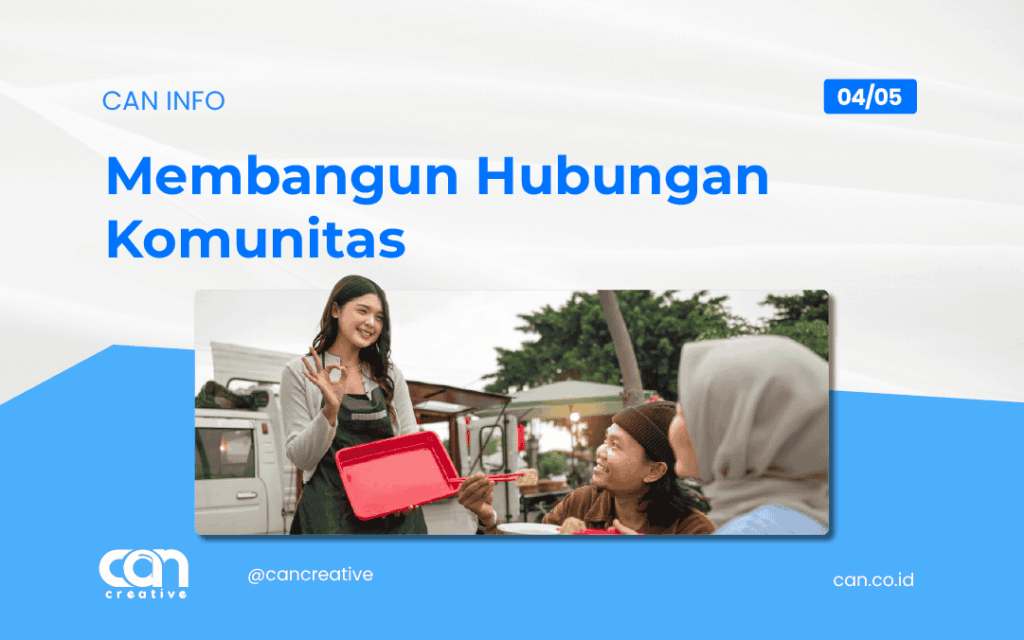 jasa_pembuatan_aplikasi_mobile_android_ios_can creative_aset_website_konten