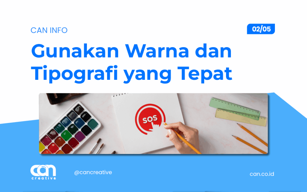 jasa_pembuatan_aplikasi_mobile_android_ios_can