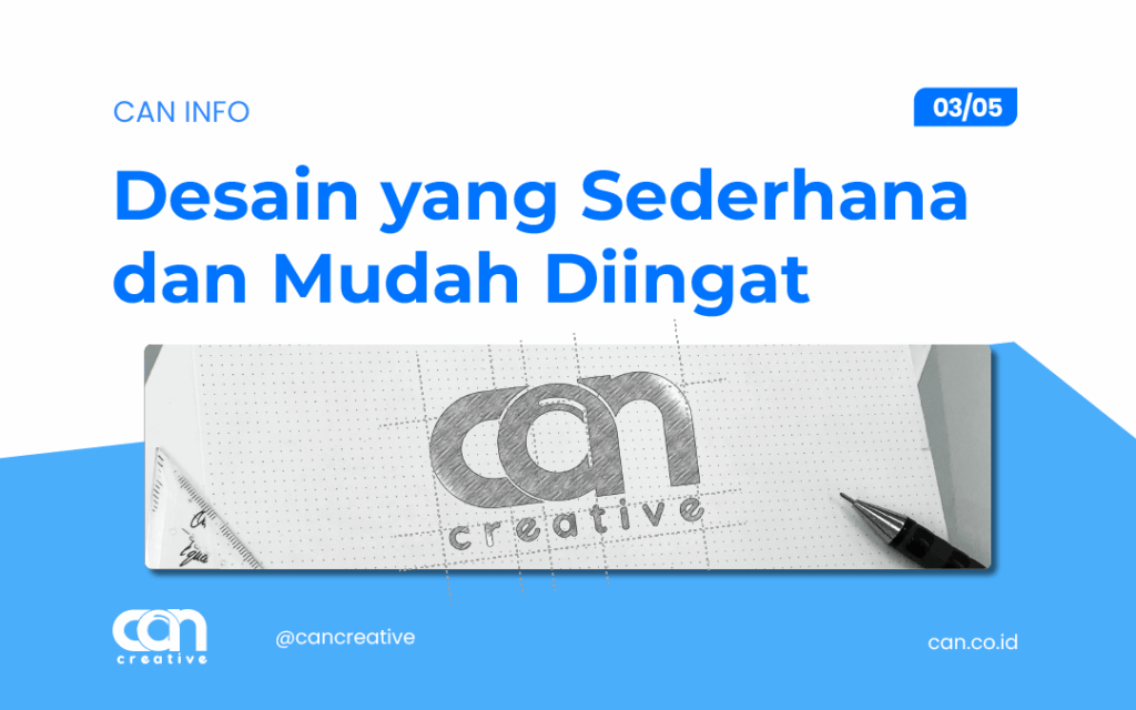 jasa_pembuatan_aplikasi_mobile_android_ios_can