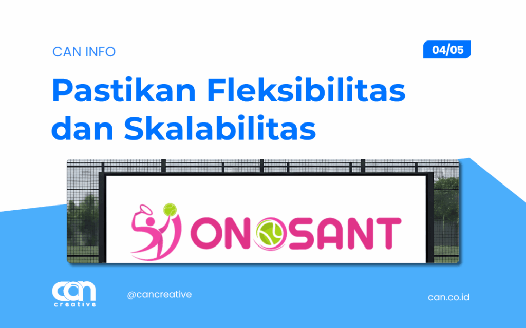 jasa_pembuatan_aplikasi_mobile_android_ios_can