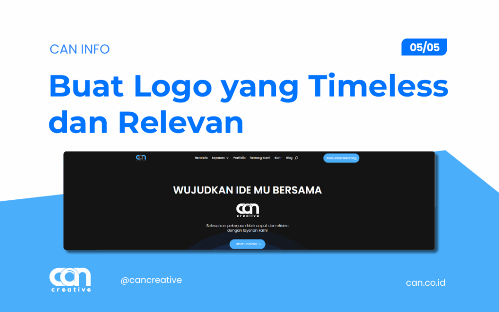 jasa_pembuatan_aplikasi_mobile_android_ios_can