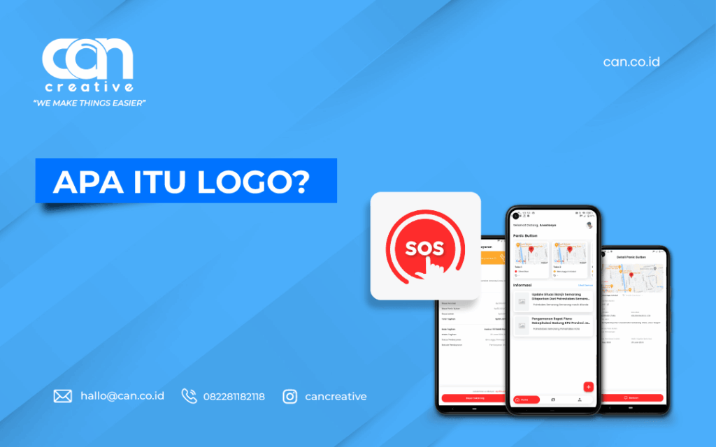 jasa_pembuatan_aplikasi_mobile_android_ios_can