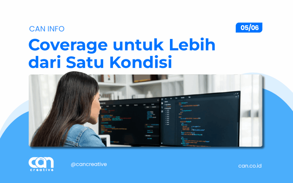 jasa_pembuatan_aplikasi_mobile_android_ios_can