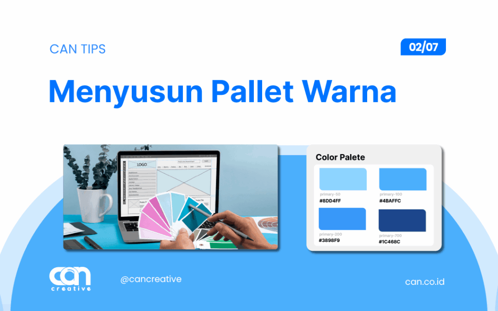 jasa_pembuatan_aplikasi_mobile_android_ios_can