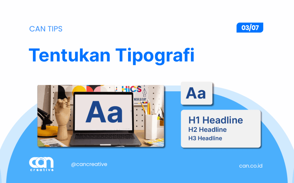 jasa_pembuatan_aplikasi_mobile_android_ios_can