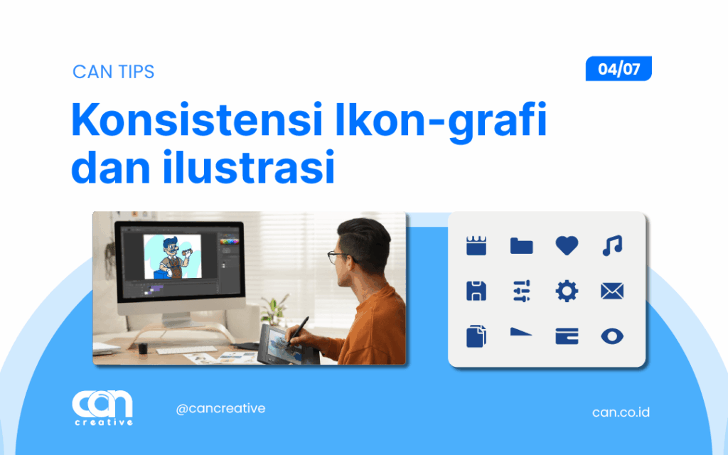 jasa_pembuatan_aplikasi_mobile_android_ios_can