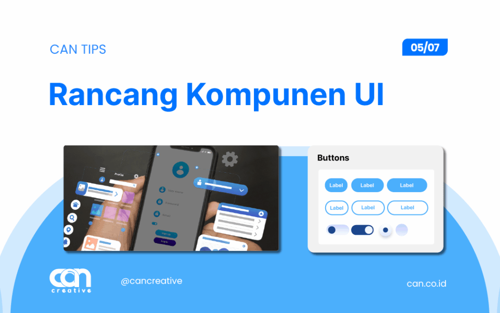 jasa_pembuatan_aplikasi_mobile_android_ios_can