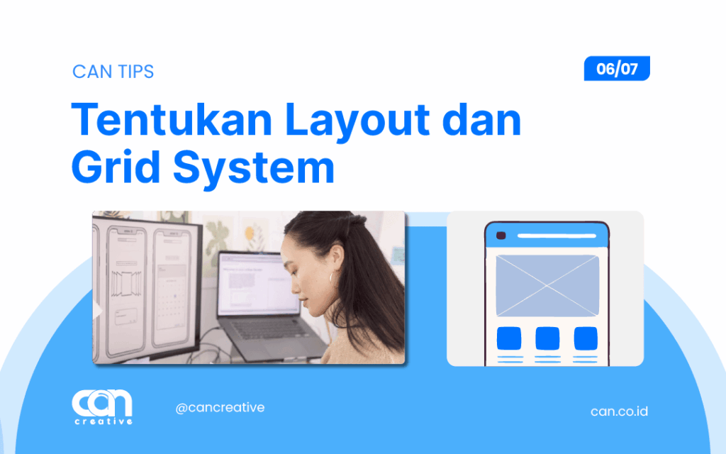 jasa_pembuatan_aplikasi_mobile_android_ios_can