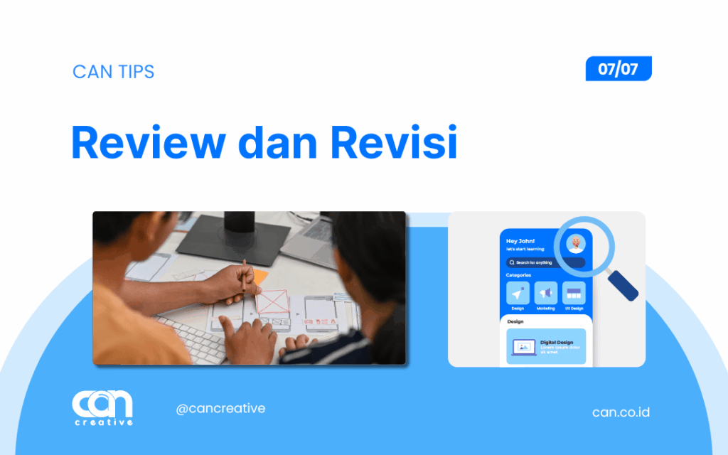 jasa_pembuatan_aplikasi_mobile_android_ios_can