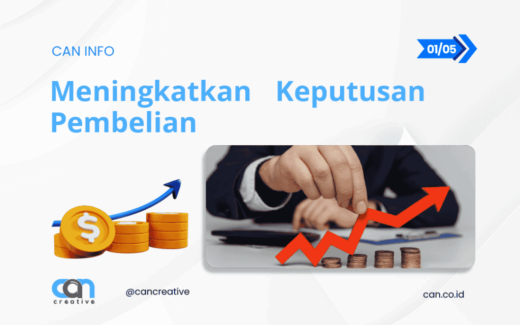 jasa_pembuatan_aplikasi_mobile_android_ios_can