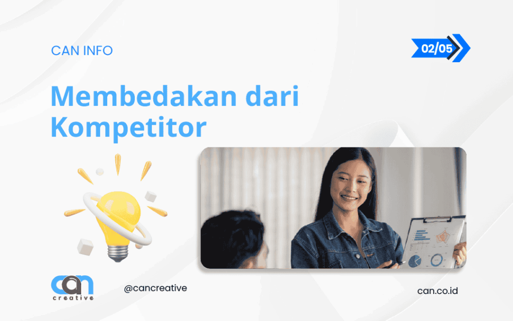 jasa_pembuatan_aplikasi_mobile_android_ios_can