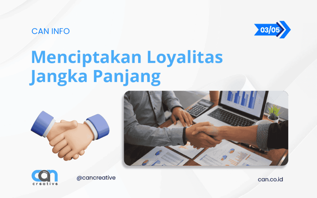 jasa_pembuatan_aplikasi_mobile_android_ios_can