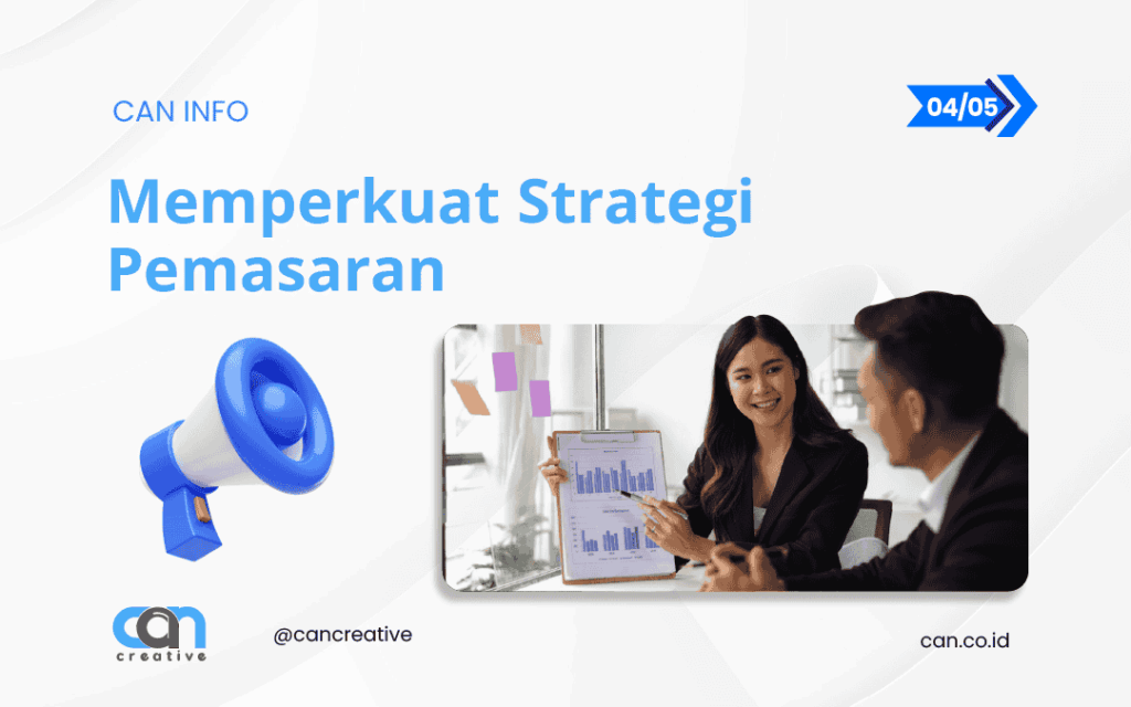 jasa_pembuatan_aplikasi_mobile_android_ios_can