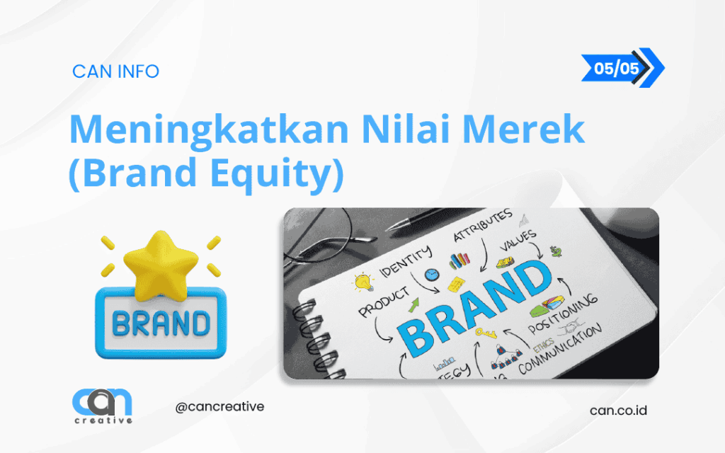 jasa_pembuatan_aplikasi_mobile_android_ios_can