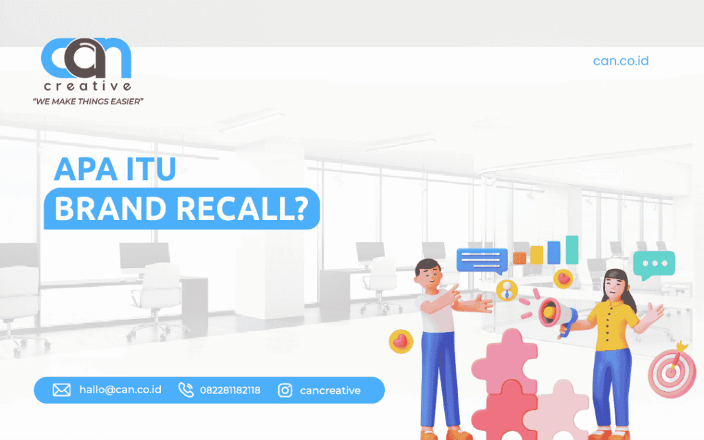 jasa_pembuatan_aplikasi_mobile_android_ios_can