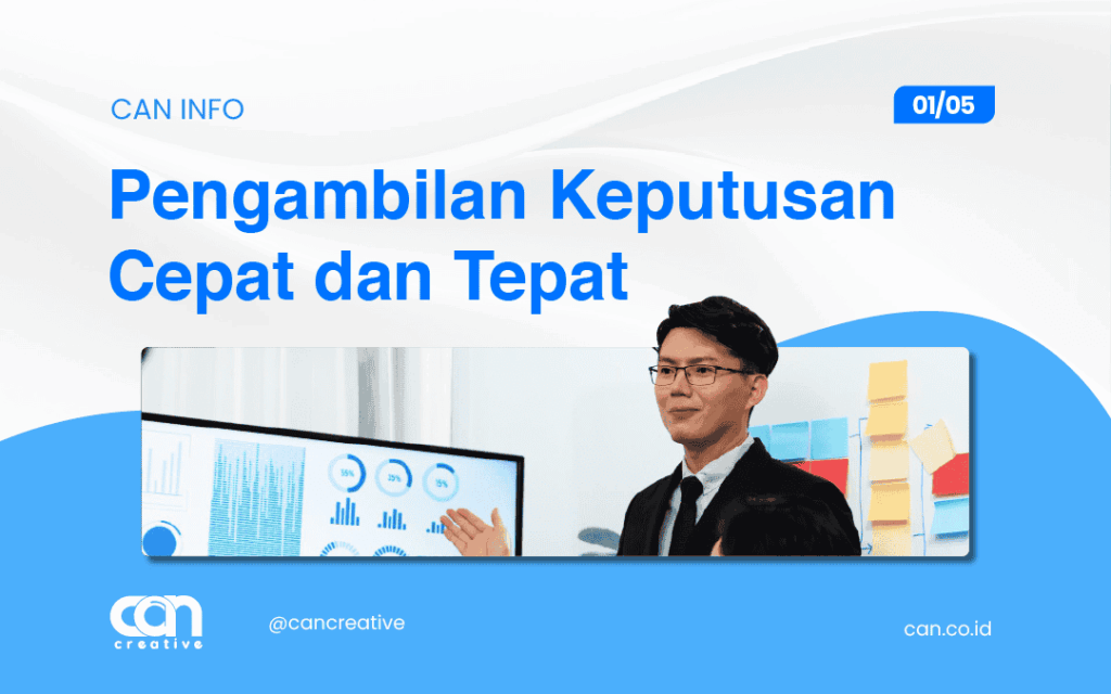 jasa_pembuatan_aplikasi_mobile_android_ios_can