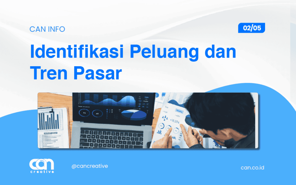 jasa_pembuatan_aplikasi_mobile_android_ios_can