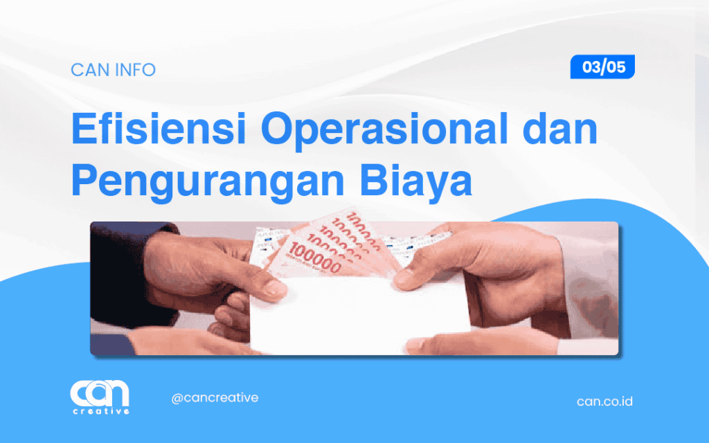 jasa_pembuatan_aplikasi_mobile_android_ios_can