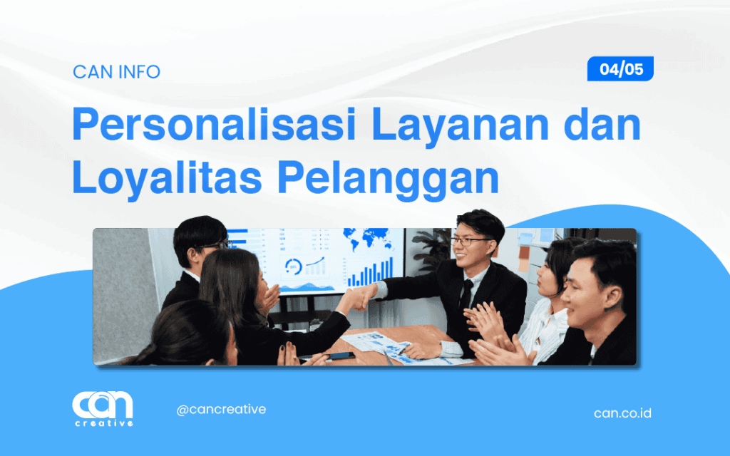 jasa_pembuatan_aplikasi_mobile_android_ios_can