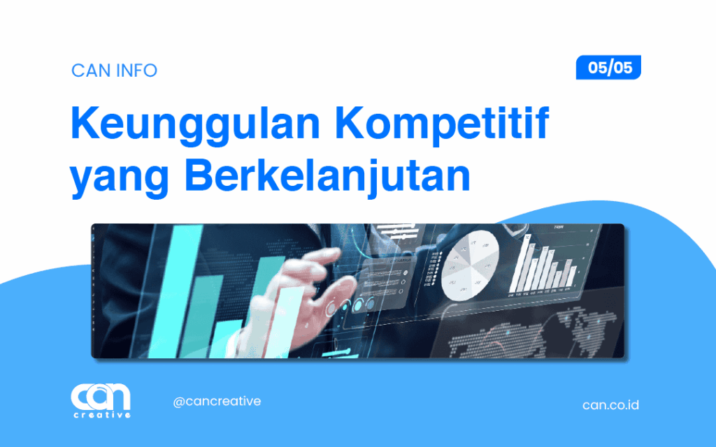 jasa_pembuatan_aplikasi_mobile_android_ios_can