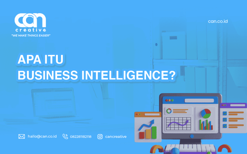 jasa_pembuatan_aplikasi_mobile_android_ios_can