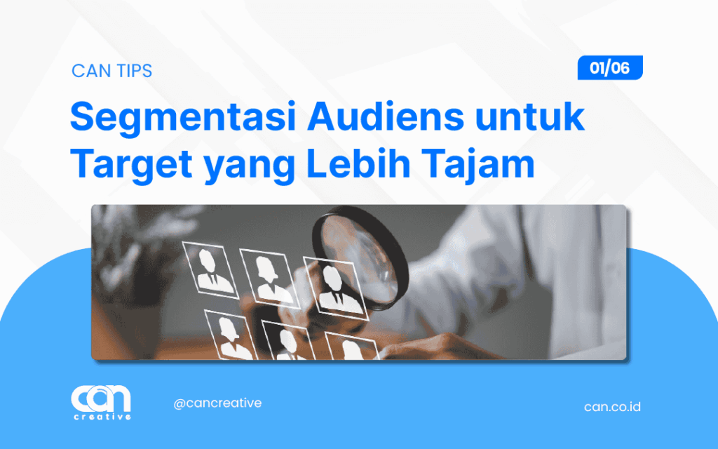 jasa_pembuatan_aplikasi_mobile_android_ios_can