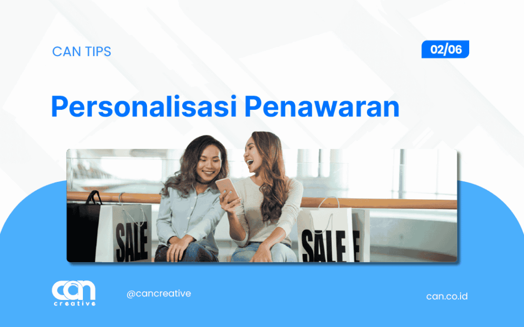 jasa_pembuatan_aplikasi_mobile_android_ios_can