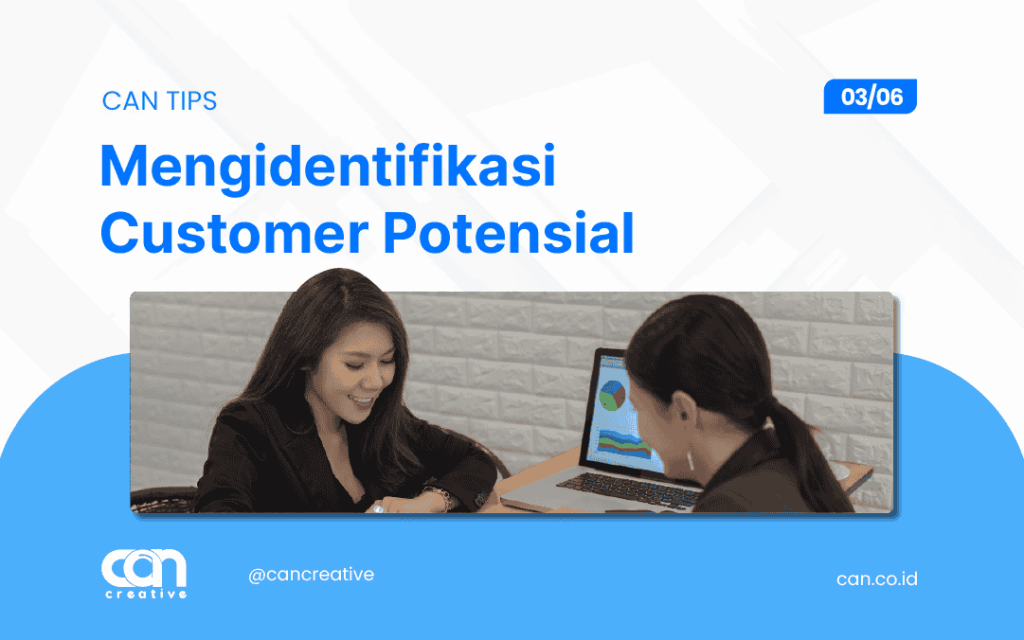 jasa_pembuatan_aplikasi_mobile_android_ios_can