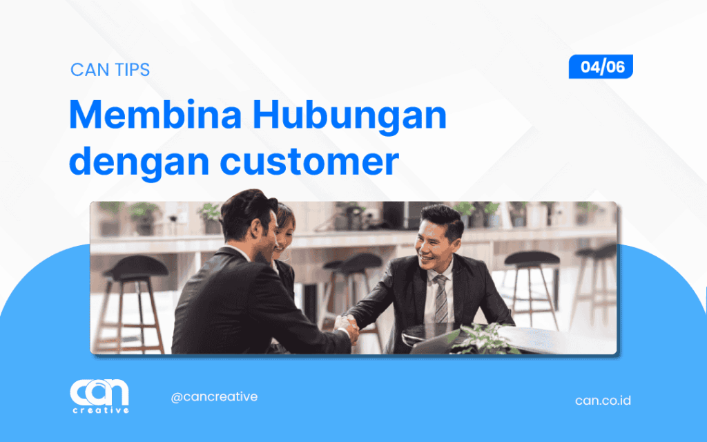 jasa_pembuatan_aplikasi_mobile_android_ios_can