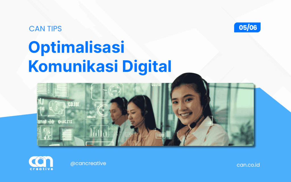 jasa_pembuatan_aplikasi_mobile_android_ios_can