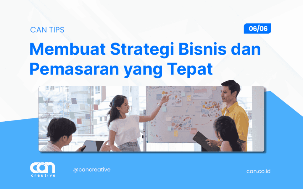 jasa_pembuatan_aplikasi_mobile_android_ios_can