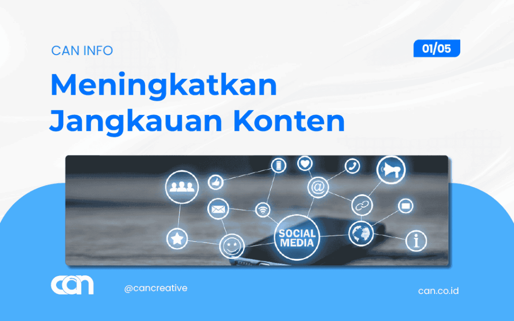 jasa_pembuatan_aplikasi_mobile_android_ios_can