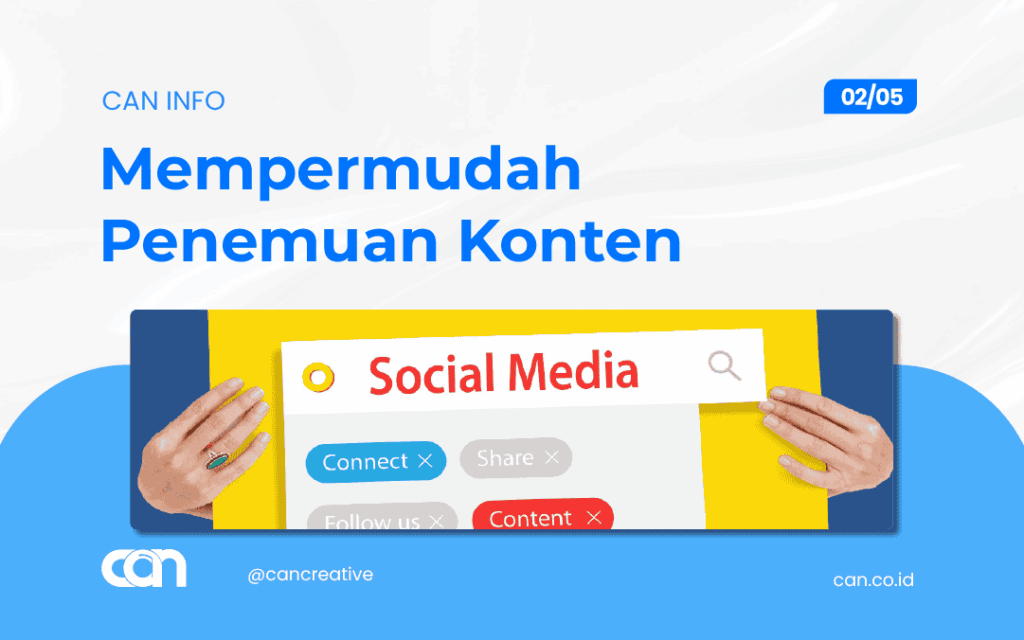 jasa_pembuatan_aplikasi_mobile_android_ios_can