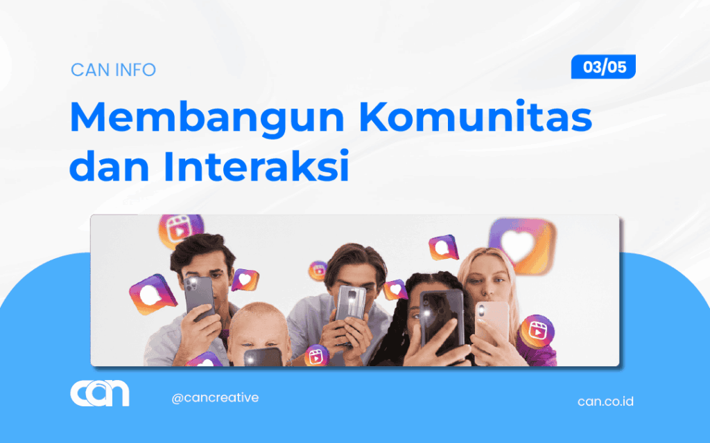jasa_pembuatan_aplikasi_mobile_android_ios_can