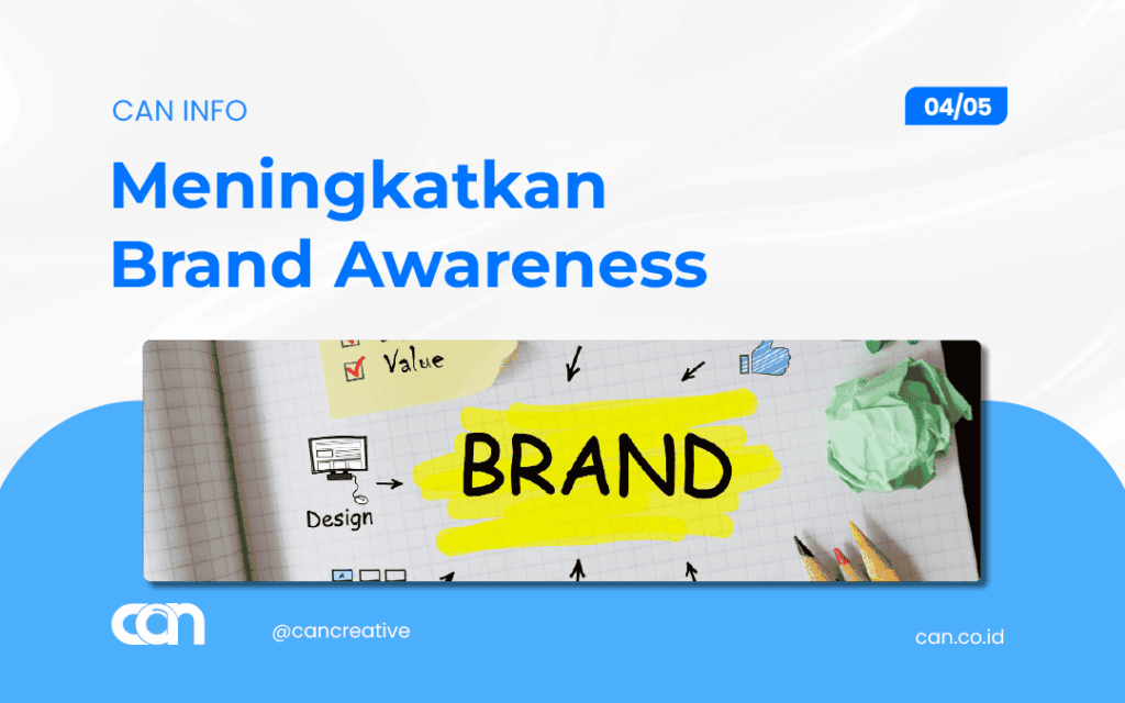 jasa_pembuatan_aplikasi_mobile_android_ios_can