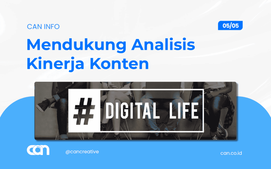 jasa_pembuatan_aplikasi_mobile_android_ios_can