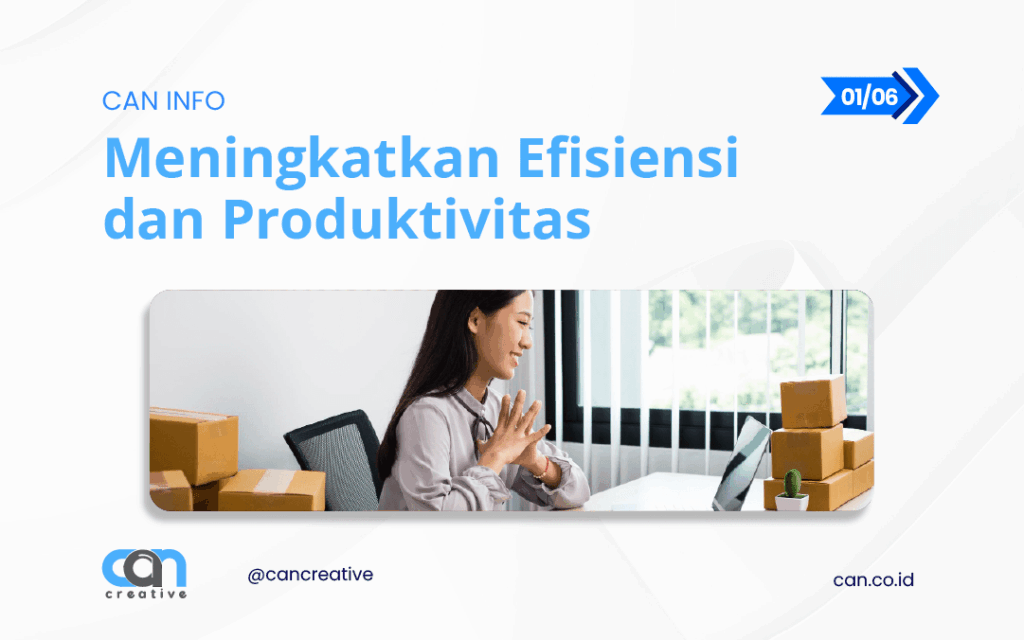 jasa_pembuatan_aplikasi_mobile_android_ios_can