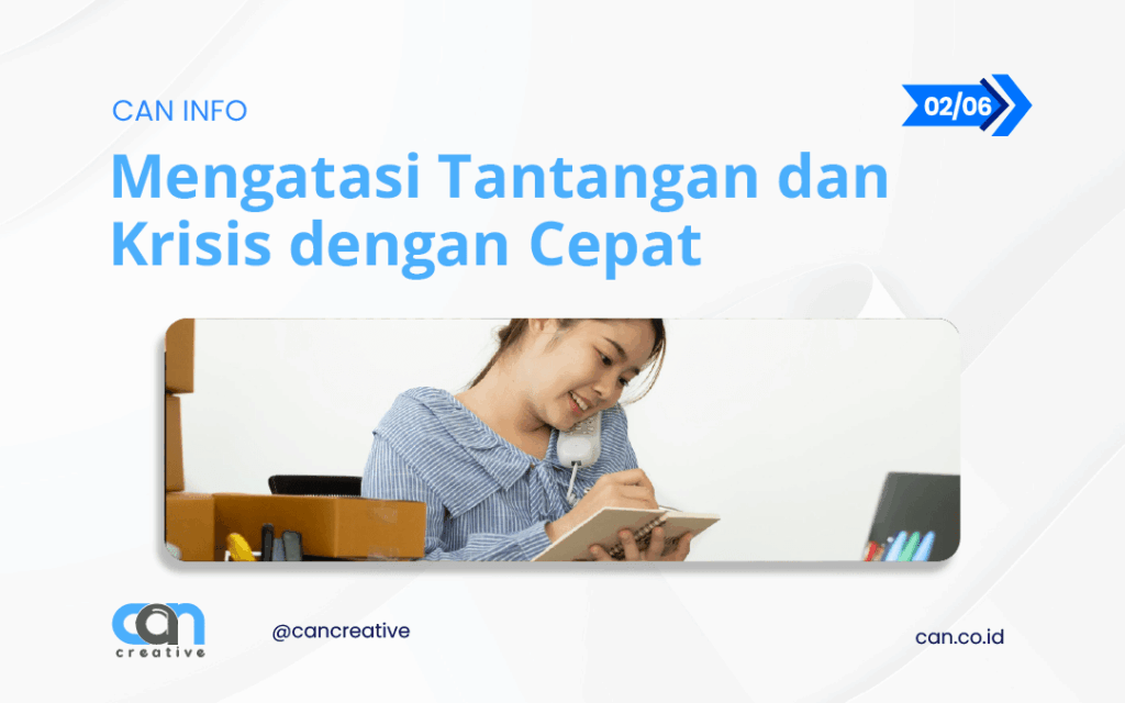 jasa_pembuatan_aplikasi_mobile_android_ios_can