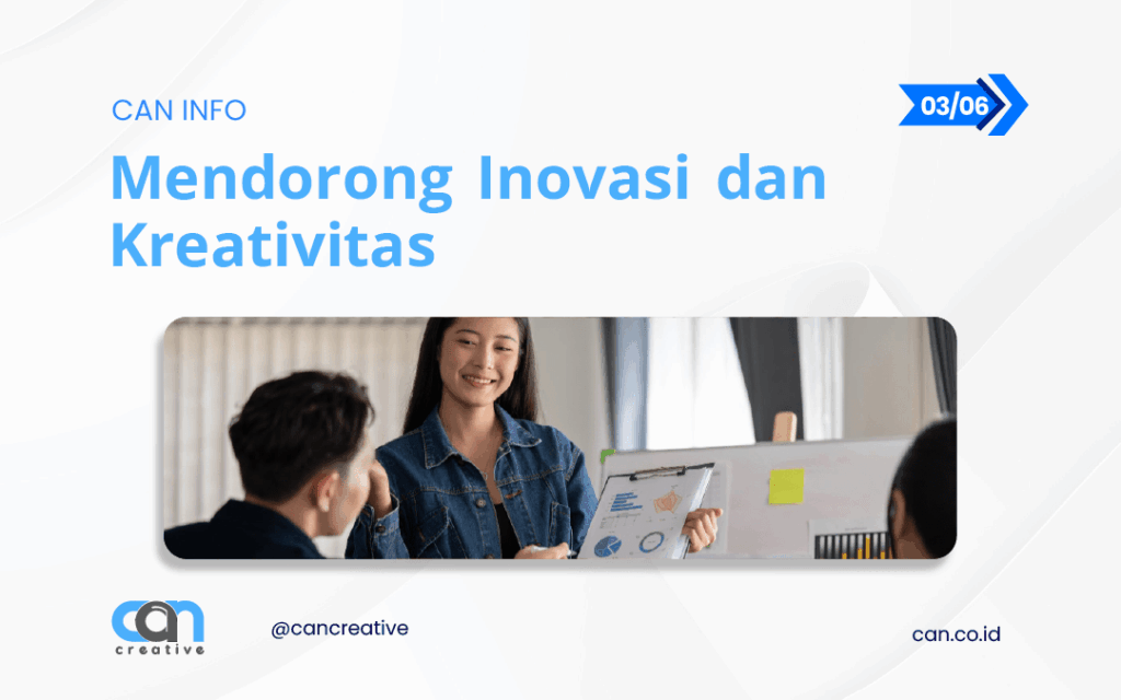 jasa_pembuatan_aplikasi_mobile_android_ios_can