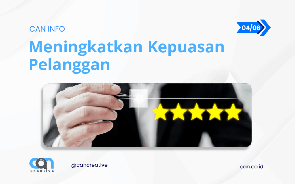 jasa_pembuatan_aplikasi_mobile_android_ios_can