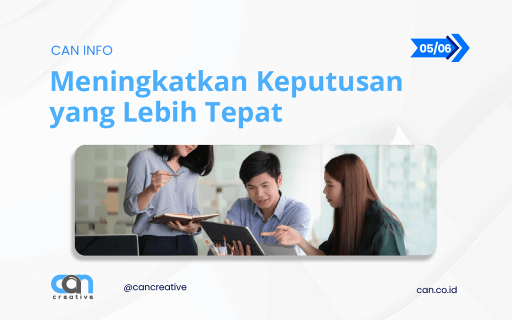 jasa_pembuatan_aplikasi_mobile_android_ios_can