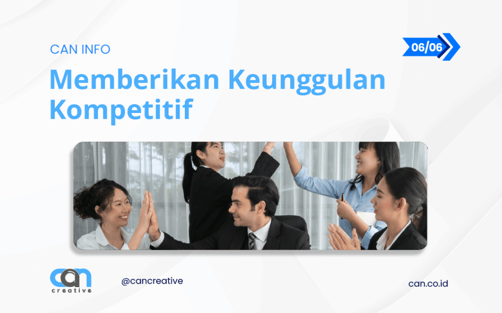 jasa_pembuatan_aplikasi_mobile_android_ios_can