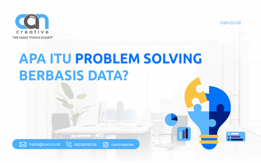jasa_pembuatan_aplikasi_mobile_android_ios_can