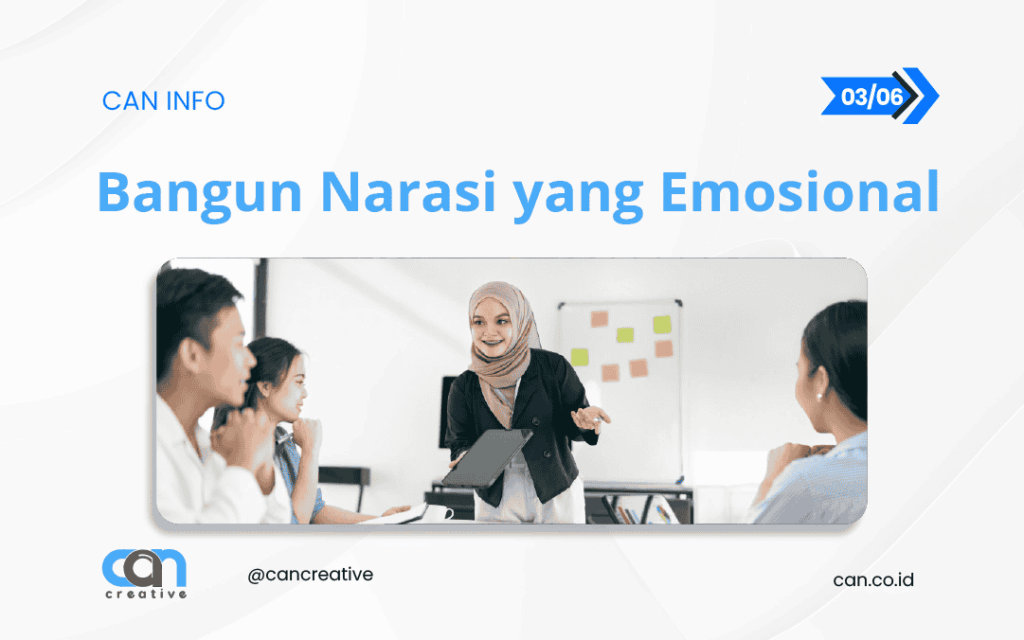 jasa_pembuatan_aplikasi_mobile_android_ios_can
