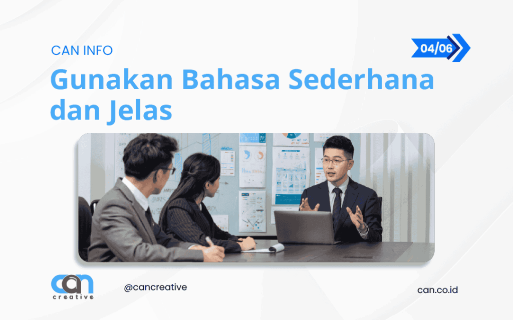 jasa_pembuatan_aplikasi_mobile_android_ios_can