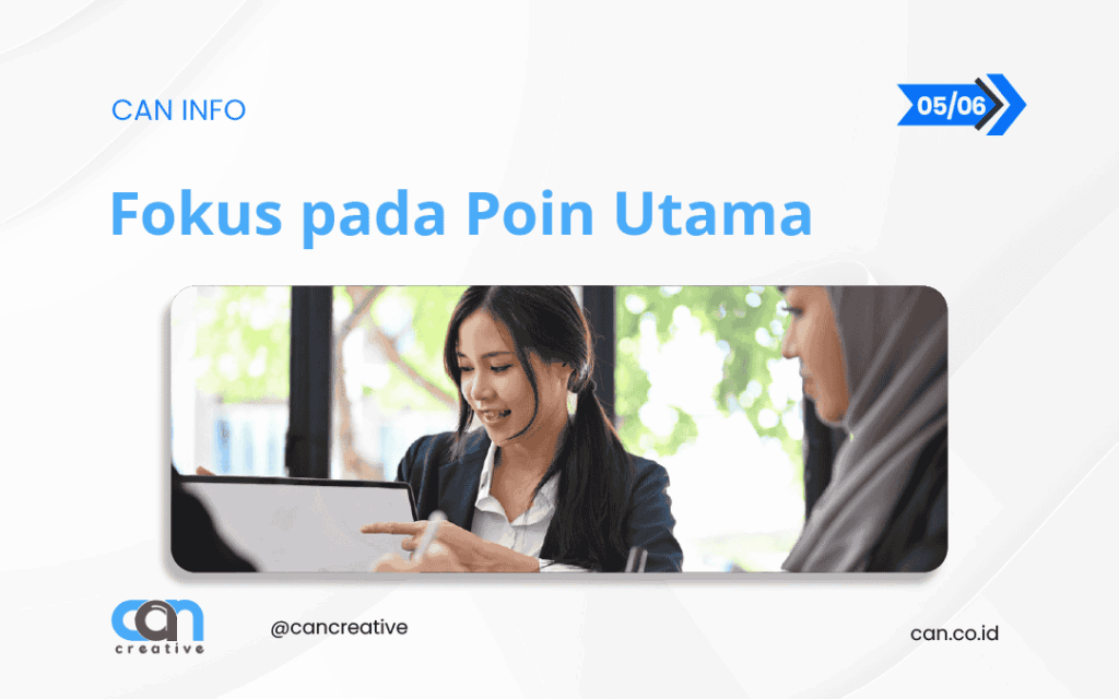 jasa_pembuatan_aplikasi_mobile_android_ios_can