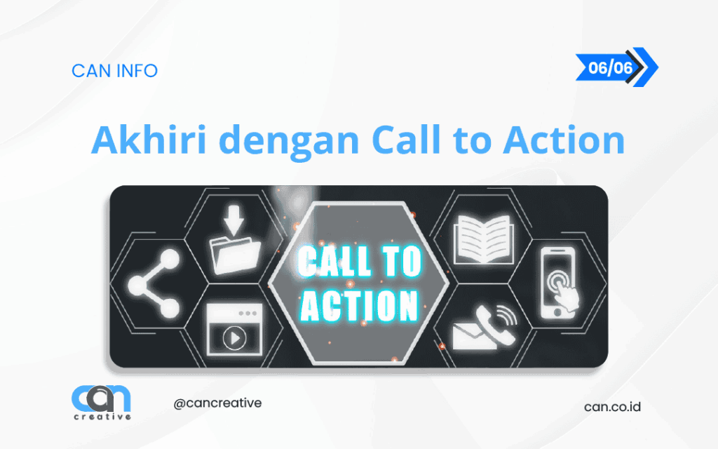 jasa_pembuatan_aplikasi_mobile_android_ios_can